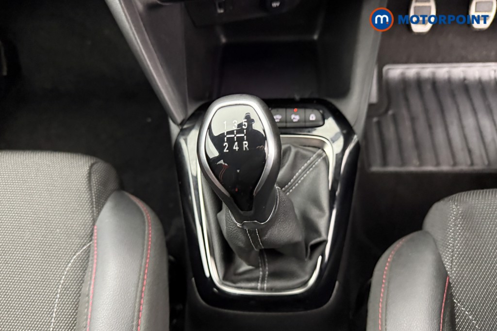 Used Vauxhall Corsa 2023 for sale - 77340517: Photo 18