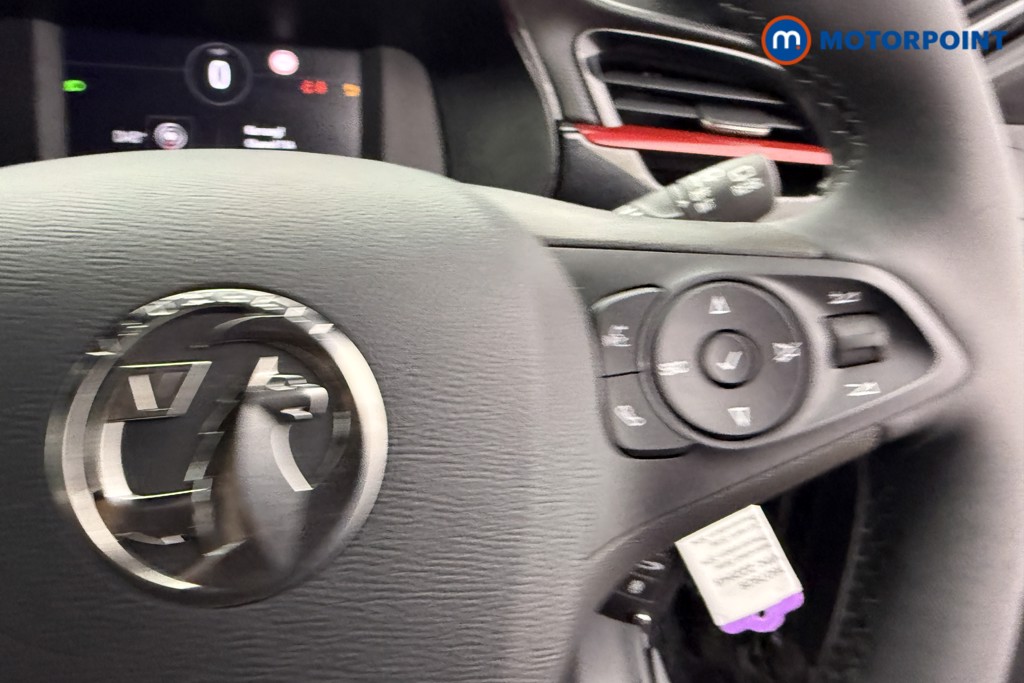Used Vauxhall Corsa 2023 for sale - 77340517: Photo 20