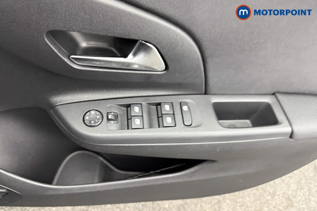 Used Vauxhall Corsa 2023 for sale - 77340517: Photo 22