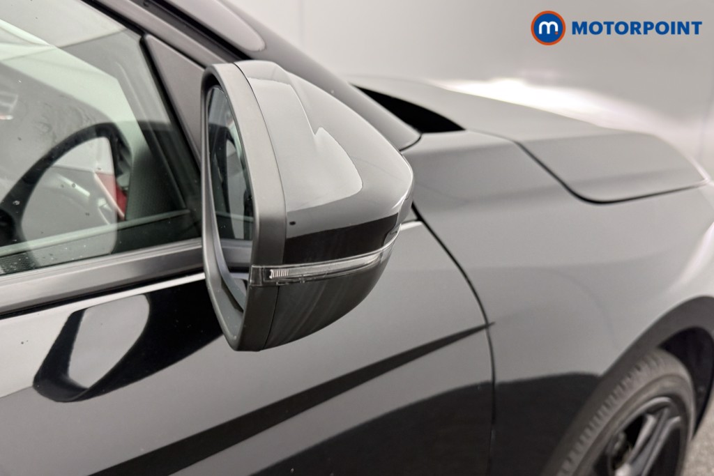 Used Vauxhall Corsa 2023 for sale - 77340517: Photo 24