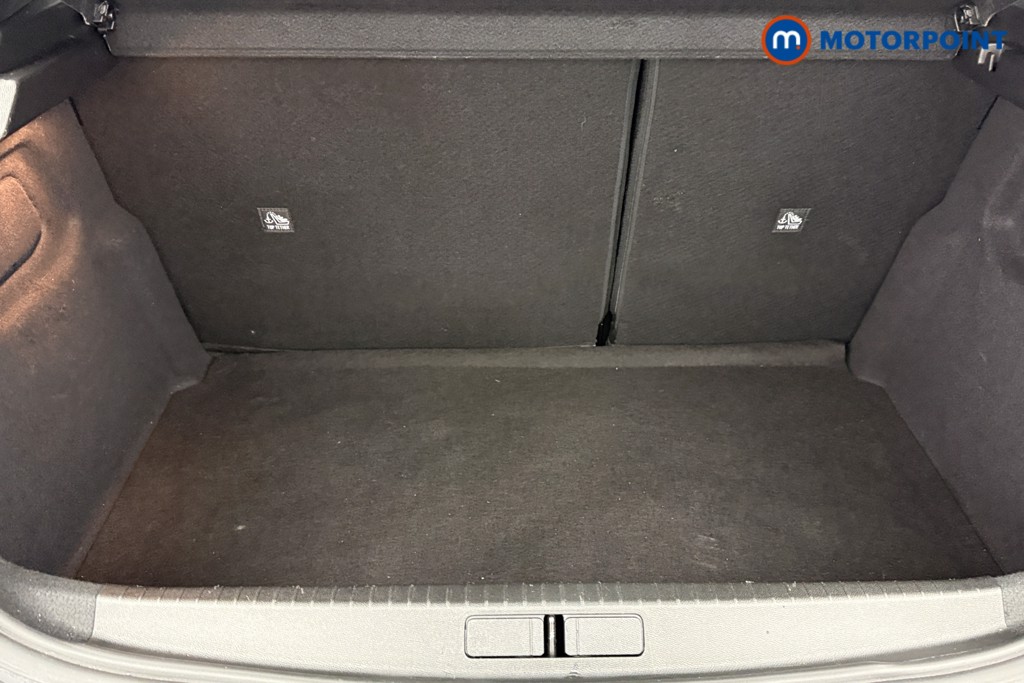 Used Vauxhall Corsa 2023 for sale - 77340517: Photo 25