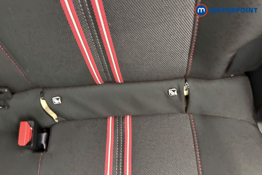 Used Vauxhall Corsa 2023 for sale - 77340517: Photo 28