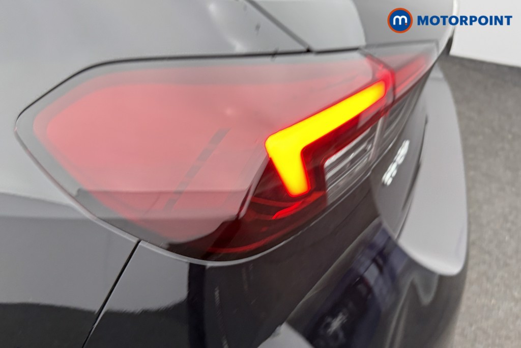 Used Vauxhall Corsa 2023 for sale - 77340517: Photo 29