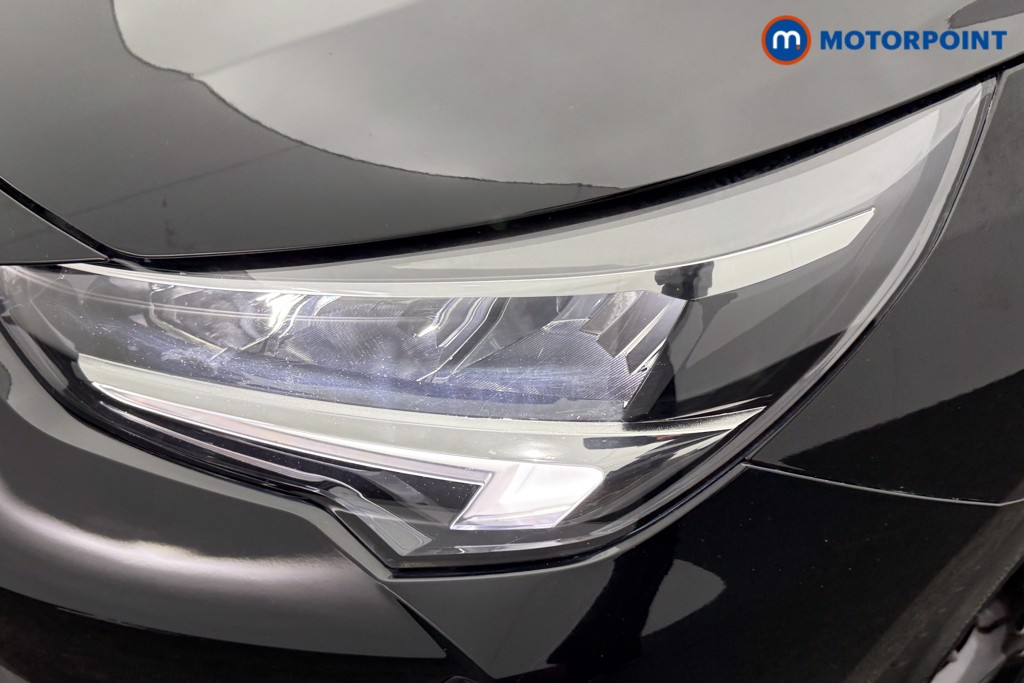 Used Vauxhall Corsa 2023 for sale - 77340517: Photo 31