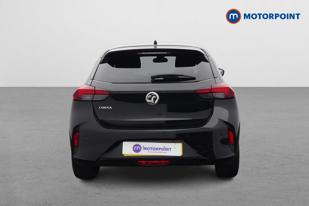 Used Vauxhall Corsa 2023 for sale - 77340517: Photo 6