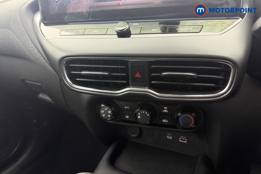 Used Nissan Juke 2025 for sale - 78026798: Photo 11