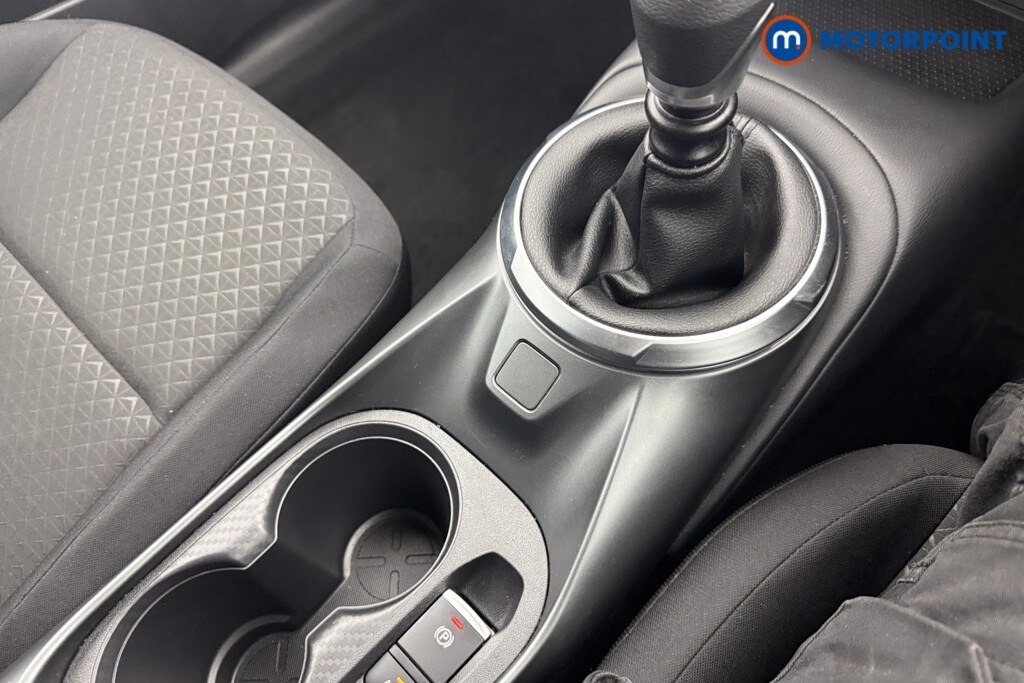 Used Nissan Juke 2025 for sale - 78026798: Photo 12