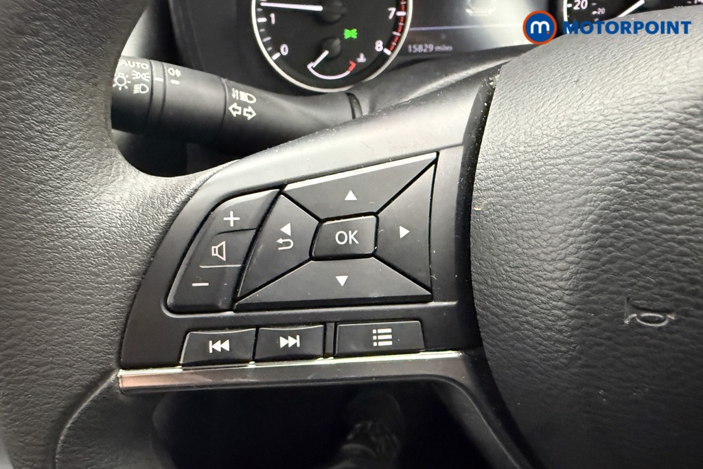 Used Nissan Juke 2025 for sale - 78026798: Photo 14