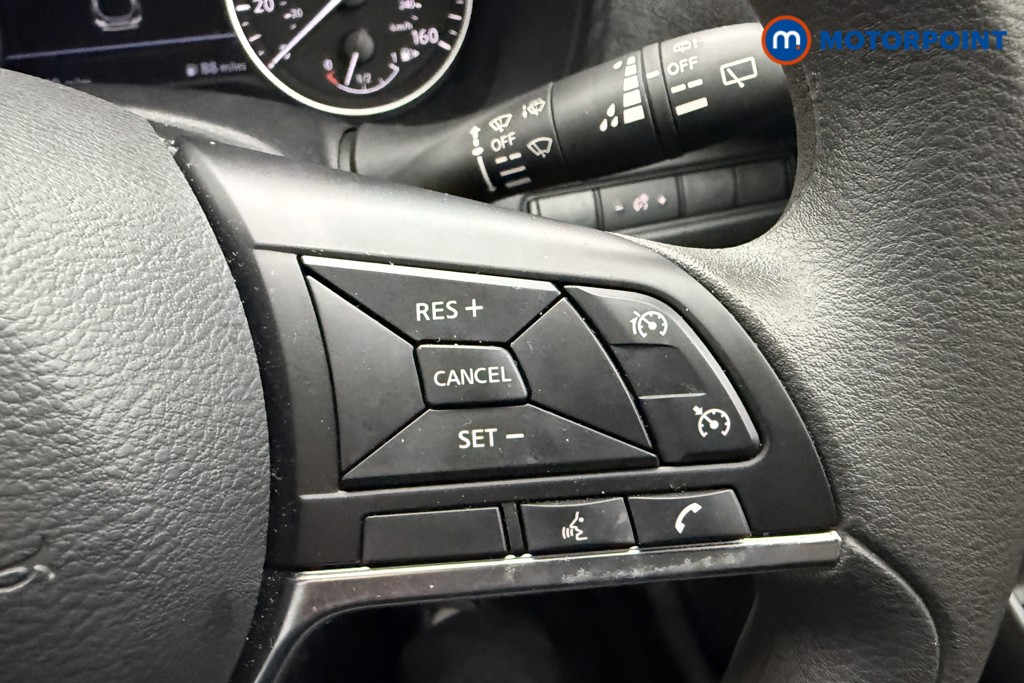 Used Nissan Juke 2025 for sale - 78026798: Photo 15