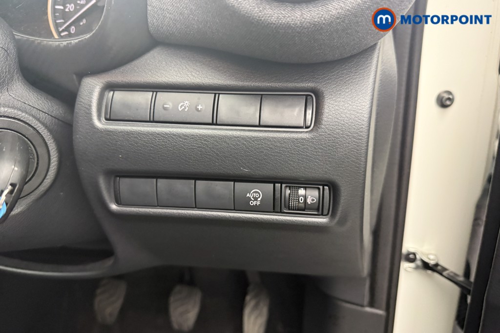 Used Nissan Juke 2025 for sale - 78026798: Photo 16