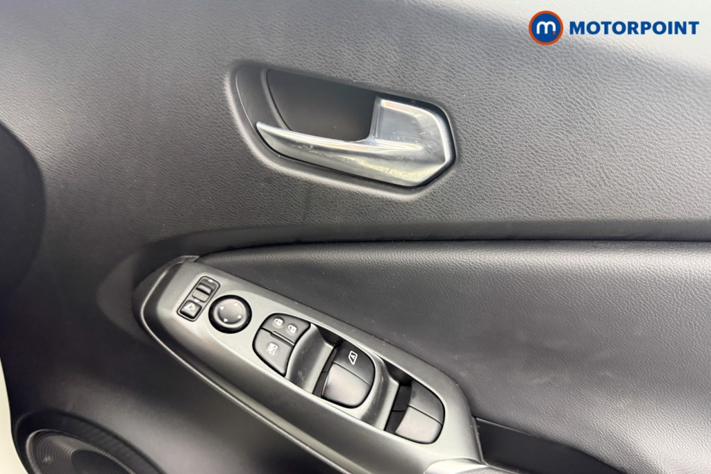 Used Nissan Juke 2025 for sale - 78026798: Photo 17