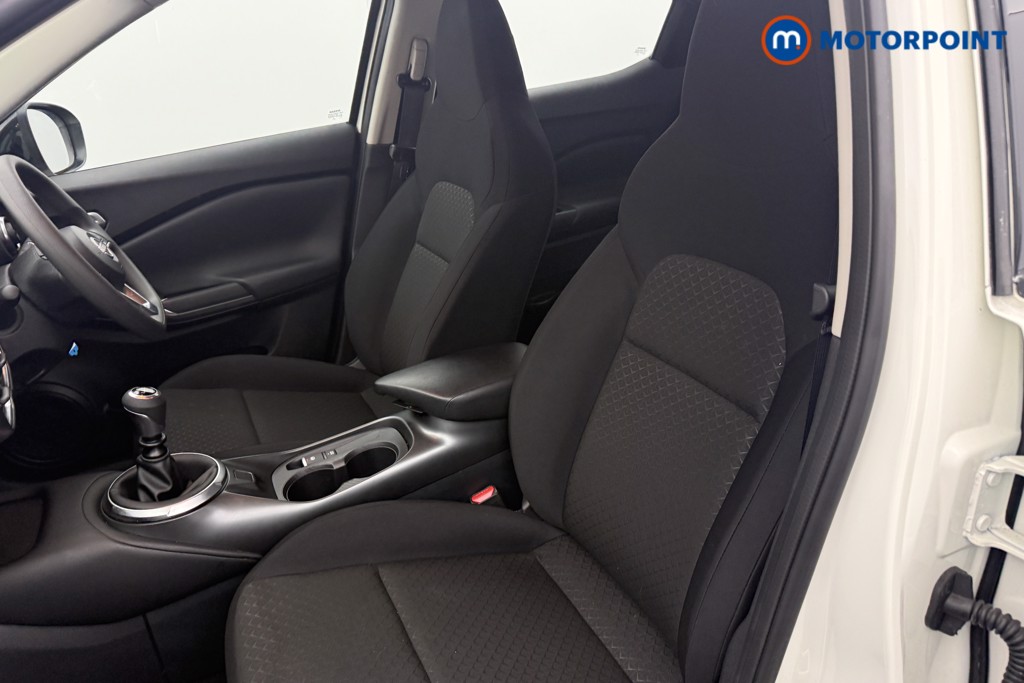 Used Nissan Juke 2025 for sale - 78026798: Photo 19