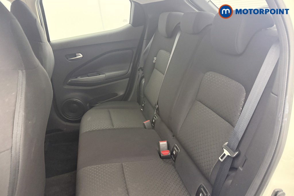 Used Nissan Juke 2025 for sale - 78026798: Photo 20