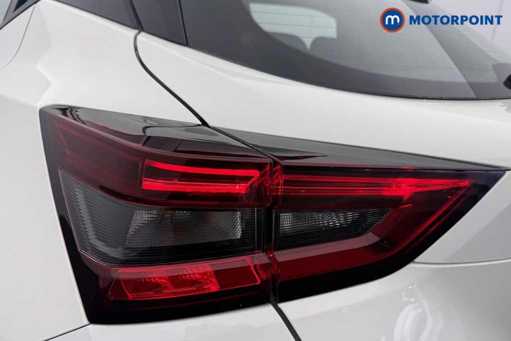 Used Nissan Juke 2025 for sale - 78026798: Photo 23