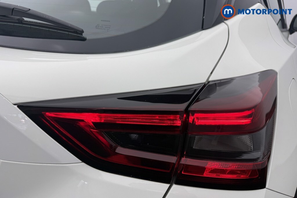 Used Nissan Juke 2025 for sale - 78026798: Photo 24