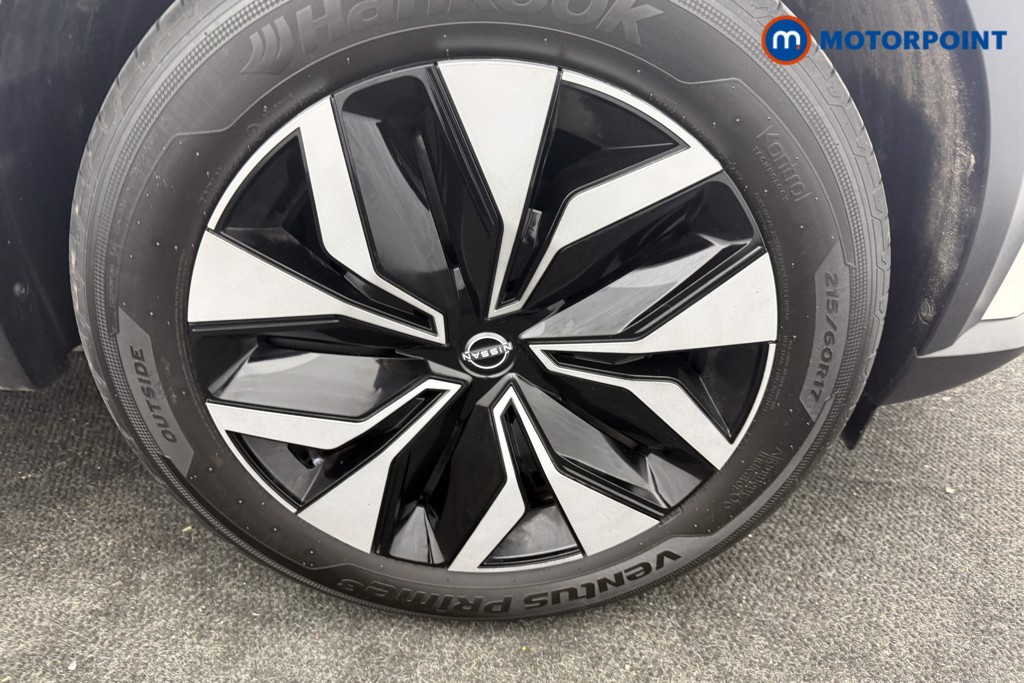 Used Nissan Juke 2025 for sale - 78026798: Photo 26