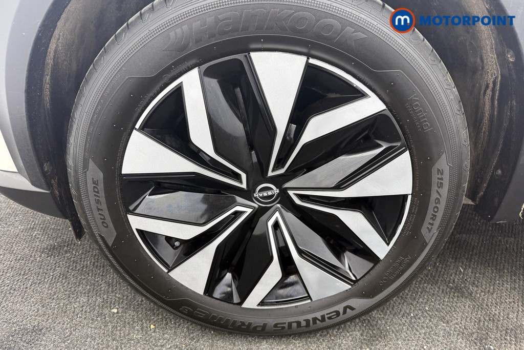 Used Nissan Juke 2025 for sale - 78026798: Photo 27