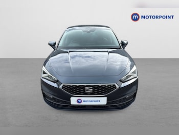 Used SEAT Leon 2021 for sale - 78657490: Photo