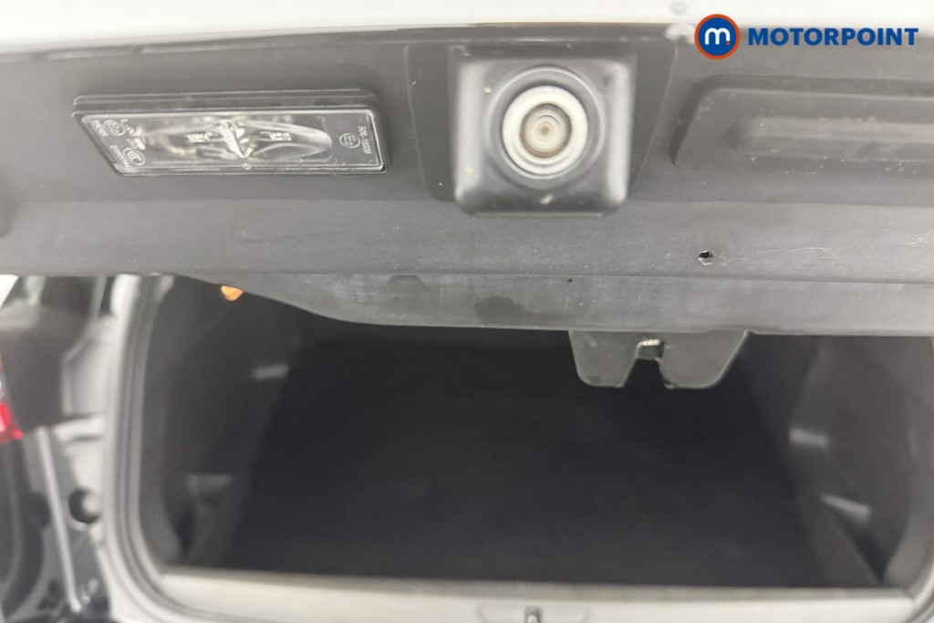 Used Vauxhall Grandland 2022 for sale - 76682041: Photo 10