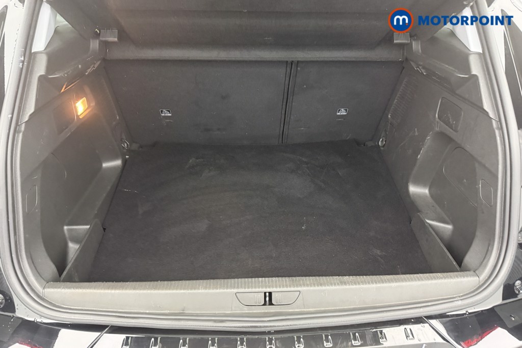 Used Vauxhall Grandland 2022 for sale - 76682041: Photo 11