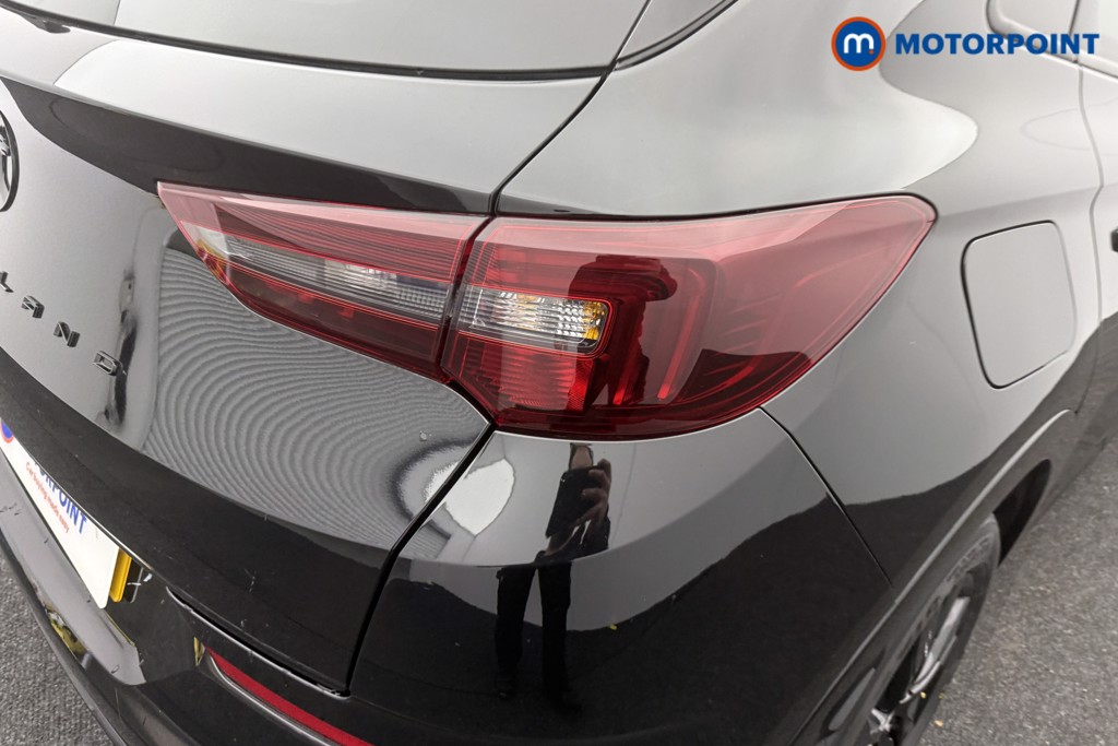 Used Vauxhall Grandland 2022 for sale - 76682041: Photo 13