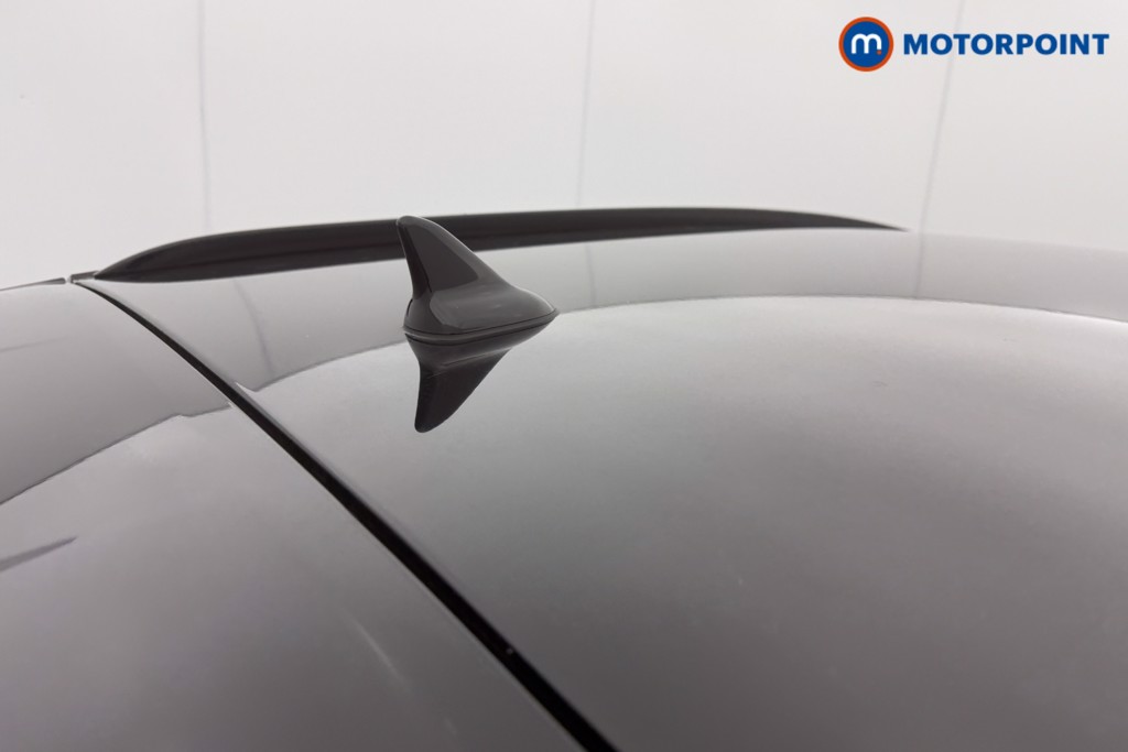 Used Vauxhall Grandland 2022 for sale - 76682041: Photo 14