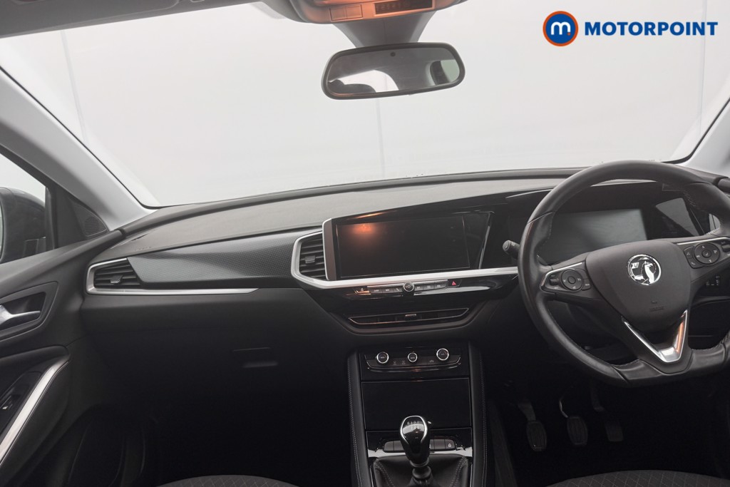 Used Vauxhall Grandland 2022 for sale - 76682041: Photo 17