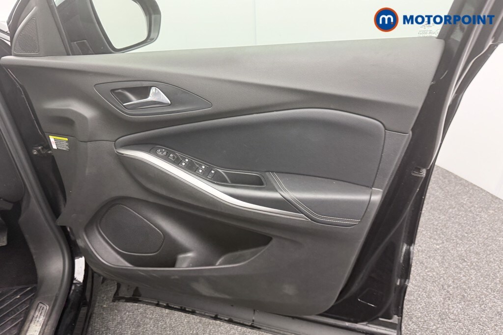 Used Vauxhall Grandland 2022 for sale - 76682041: Photo 18