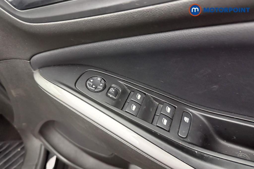 Used Vauxhall Grandland 2022 for sale - 76682041: Photo 19