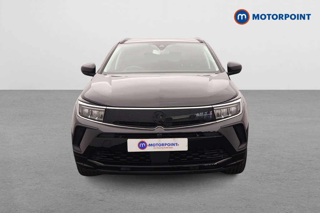 Used Vauxhall Grandland 2022 for sale - 76682041: Photo 2