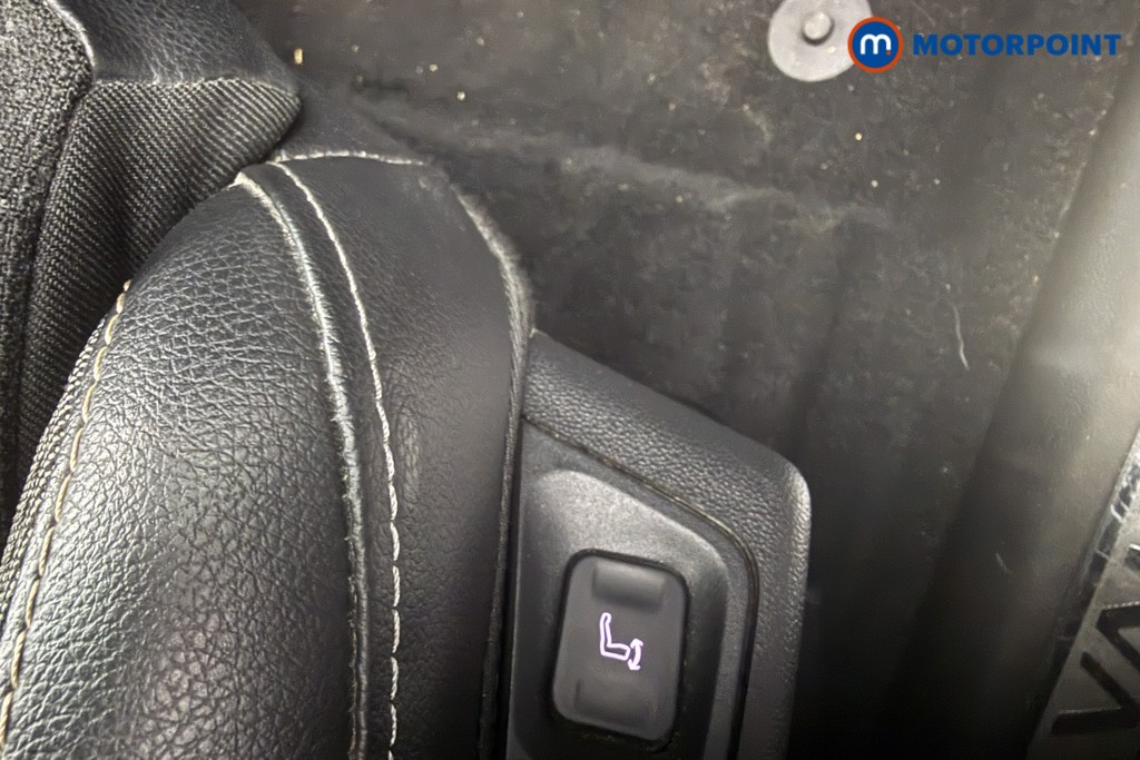 Used Vauxhall Grandland 2022 for sale - 76682041: Photo 21