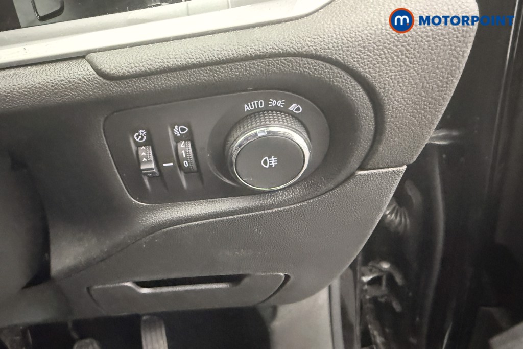 Used Vauxhall Grandland 2022 for sale - 76682041: Photo 22