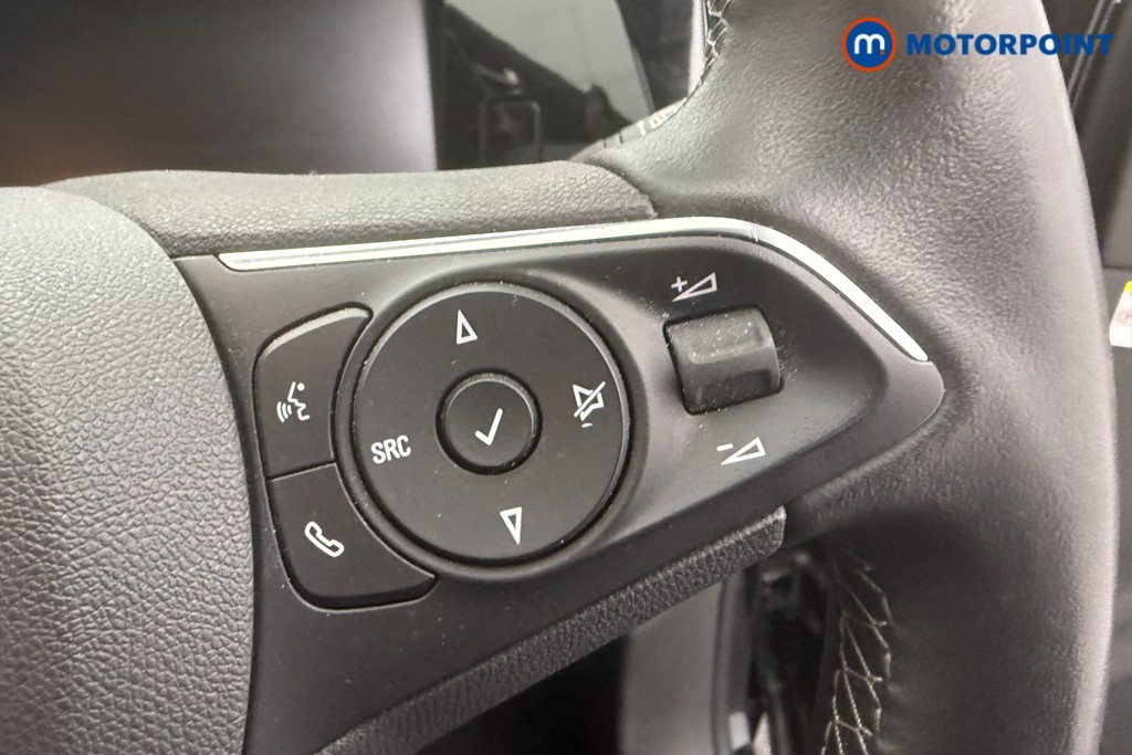 Used Vauxhall Grandland 2022 for sale - 76682041: Photo 23