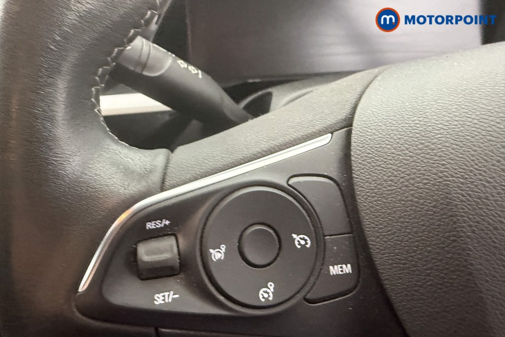 Used Vauxhall Grandland 2022 for sale - 76682041: Photo 24