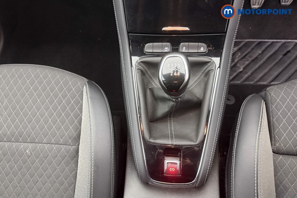 Used Vauxhall Grandland 2022 for sale - 76682041: Photo 25