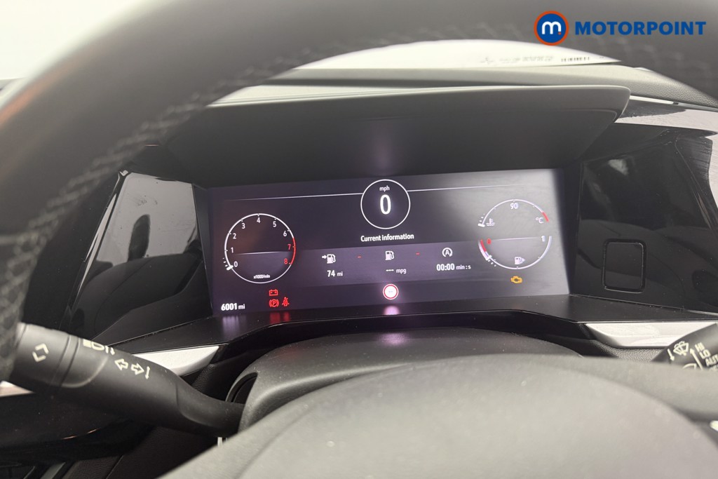 Used Vauxhall Grandland 2022 for sale - 76682041: Photo 26