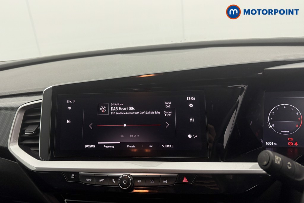 Used Vauxhall Grandland 2022 for sale - 76682041: Photo 27