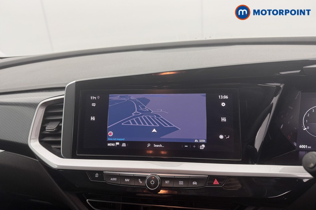 Used Vauxhall Grandland 2022 for sale - 76682041: Photo 28