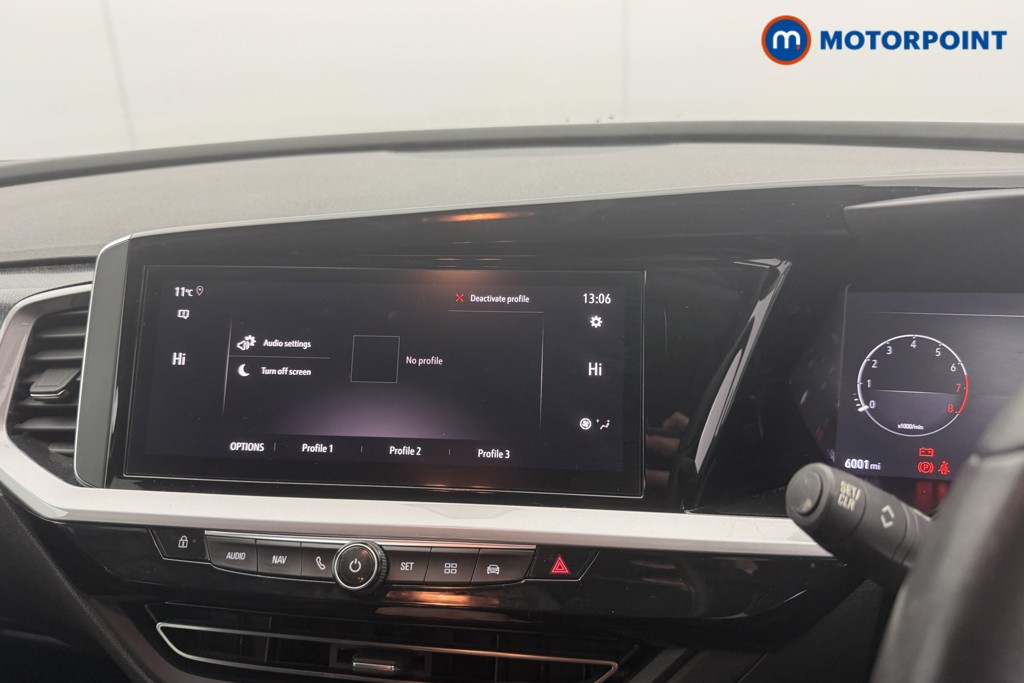 Used Vauxhall Grandland 2022 for sale - 76682041: Photo 29