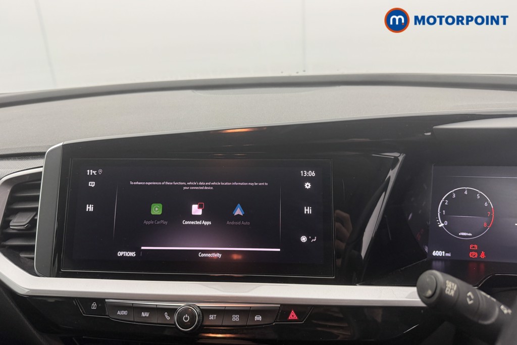 Used Vauxhall Grandland 2022 for sale - 76682041: Photo 30