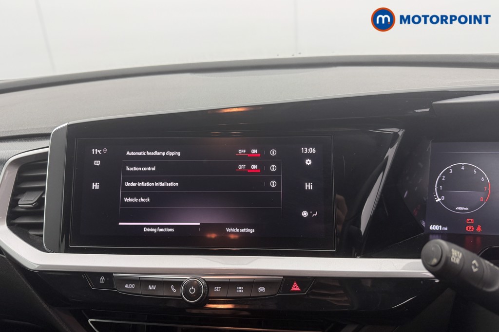 Used Vauxhall Grandland 2022 for sale - 76682041: Photo 31