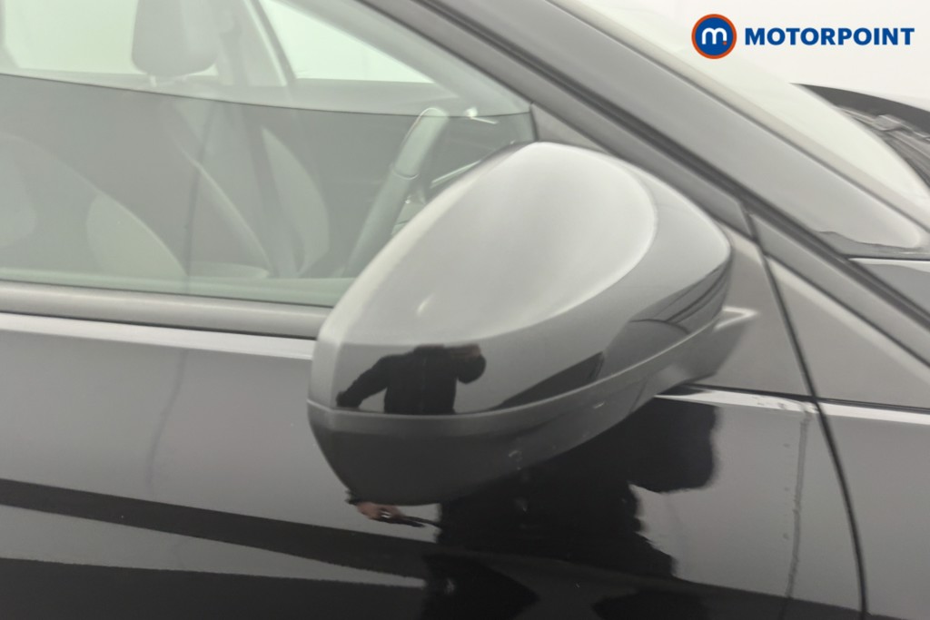 Used Vauxhall Grandland 2022 for sale - 76682041: Photo 32