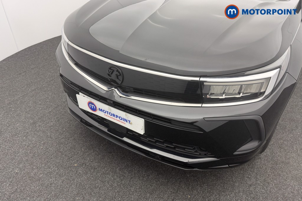 Used Vauxhall Grandland 2022 for sale - 76682041: Photo 34