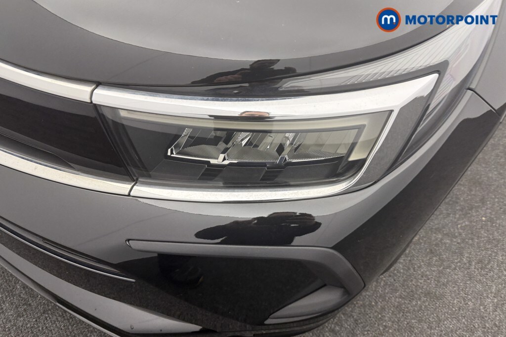 Used Vauxhall Grandland 2022 for sale - 76682041: Photo 35