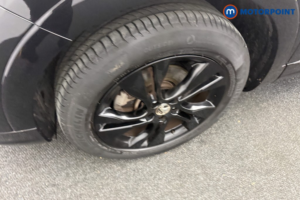 Used Vauxhall Grandland 2022 for sale - 76682041: Photo 36