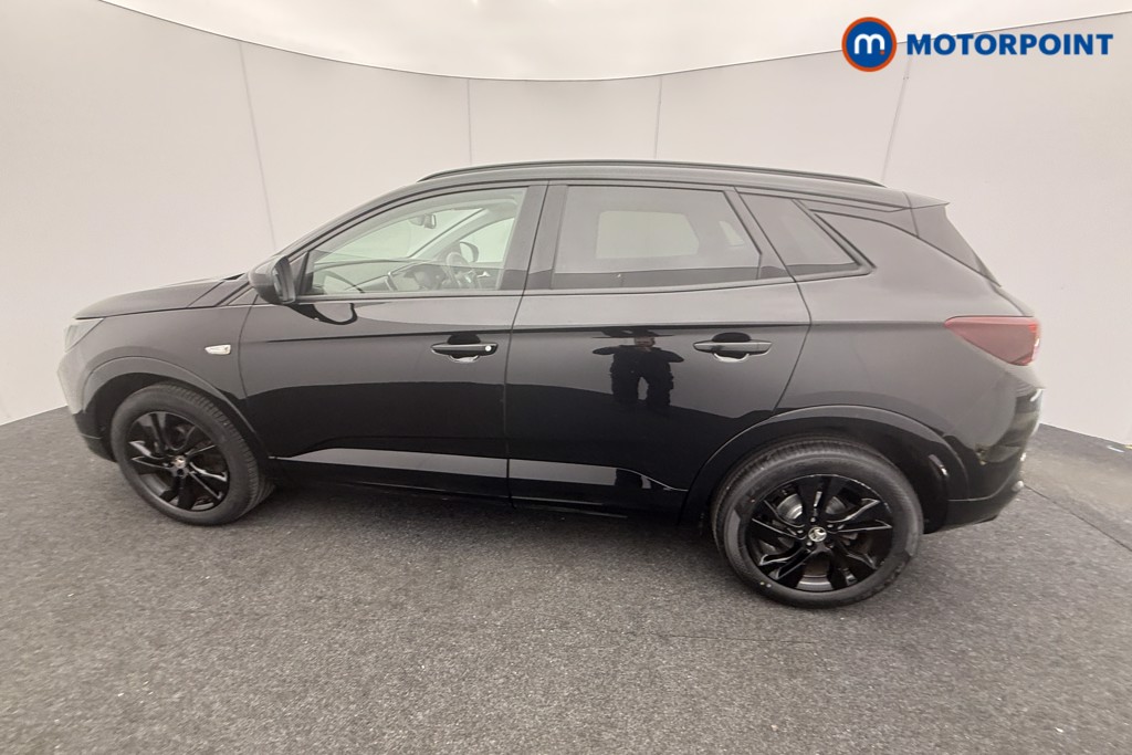 Used Vauxhall Grandland 2022 for sale - 76682041: Photo 37