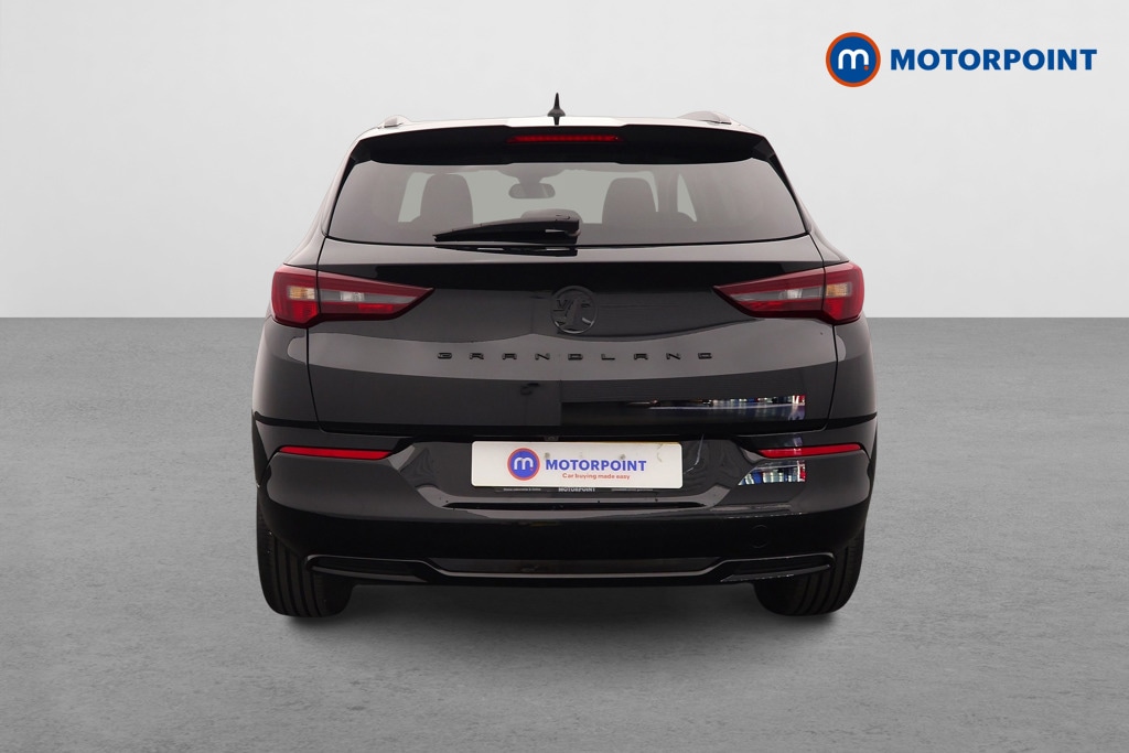 Used Vauxhall Grandland 2022 for sale - 76682041: Photo 6