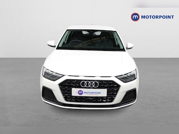 Used Audi A1 2023 for sale - 75980673: Photo