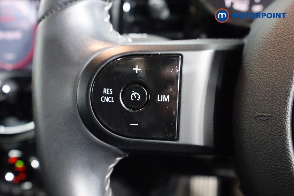 Used MINI Hatch 2022 for sale - 76949306: Photo 11