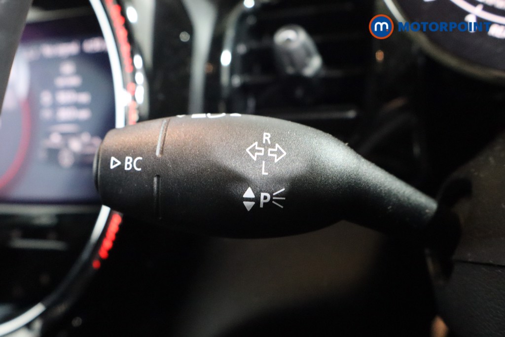 Used MINI Hatch 2022 for sale - 76949306: Photo 12